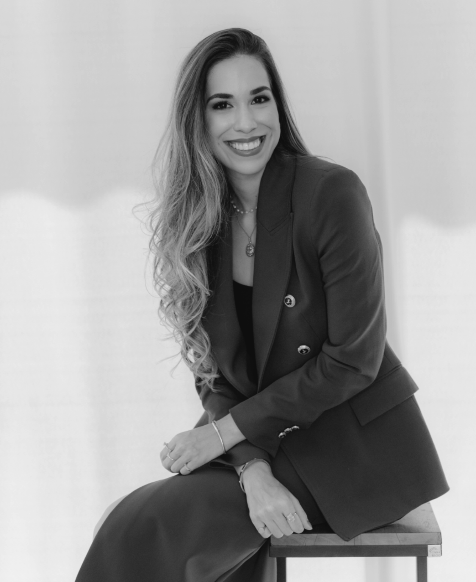 Carol Ventura