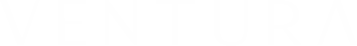 logo_menu