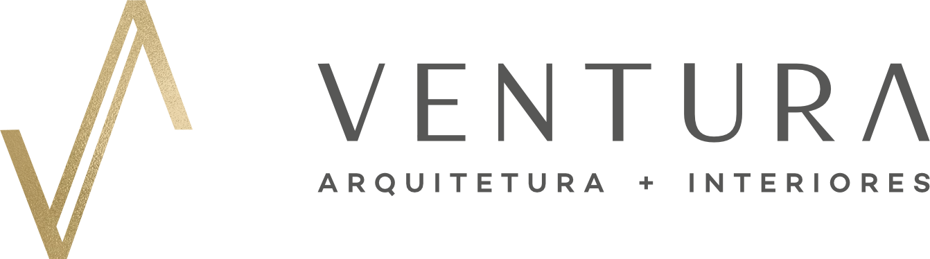 logo_sobre_ventura